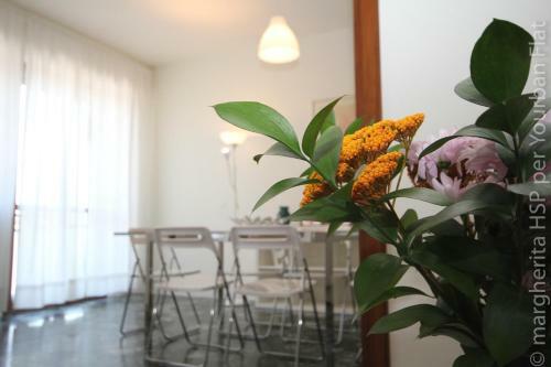 Apartamento Yourbanflat Il Treno Dei Desideri