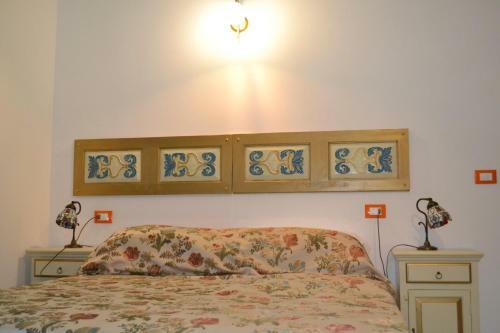 Hostal La Maga Del Lago