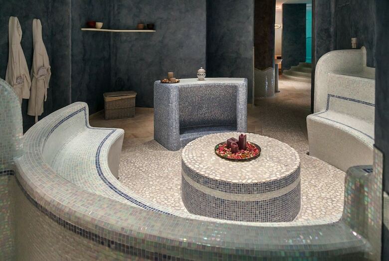 Hotel Radici Resort