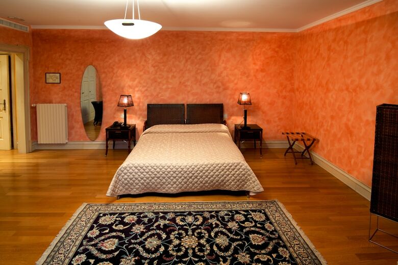 Hotel Radici Resort