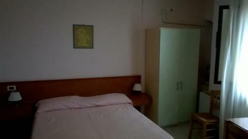 Hostal Locanda Al Castello