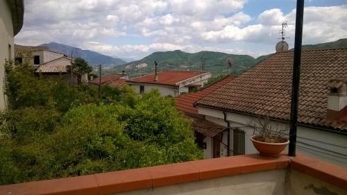 Hostal Locanda Al Castello