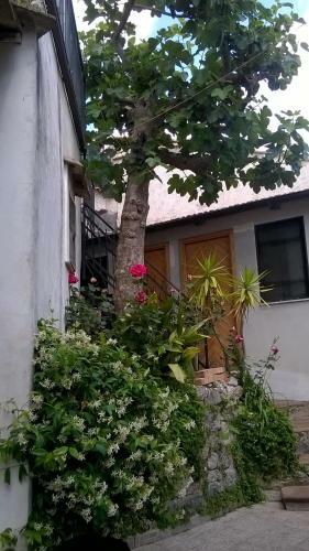 Hostal Locanda Al Castello