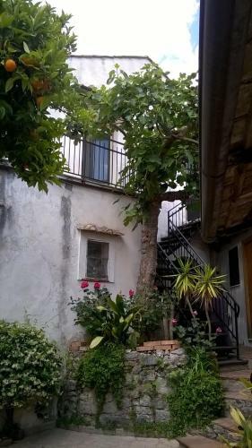 Hostal Locanda Al Castello