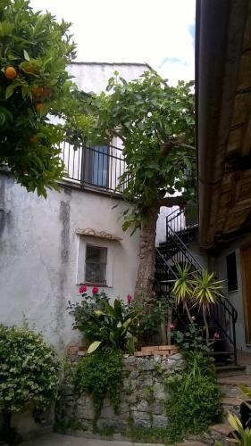 Hostal Locanda Al Castello