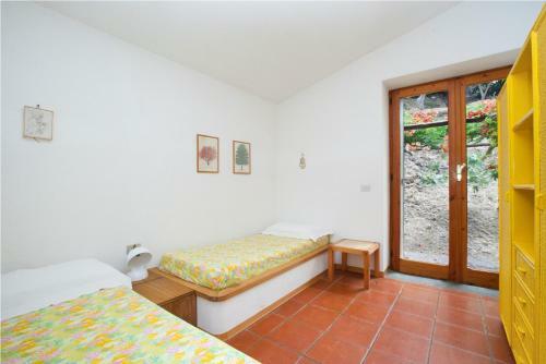 Villa Sterlizia