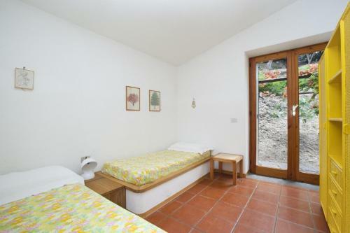 Villa Sterlizia