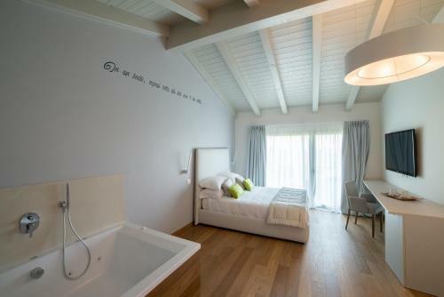 Hotel K-farm