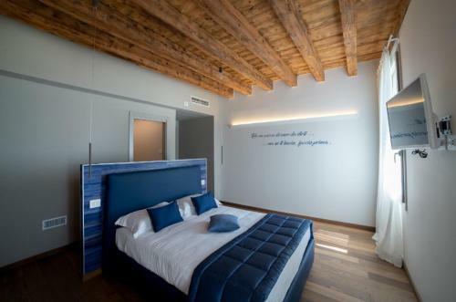 Hotel K-farm