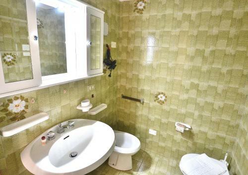 Apartment Rosa Bourbon