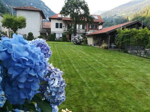 B&B Oltra