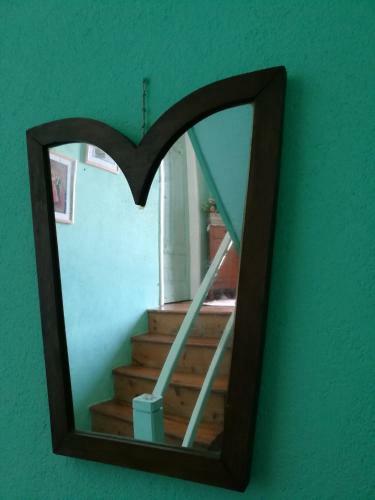 B&B Oltra