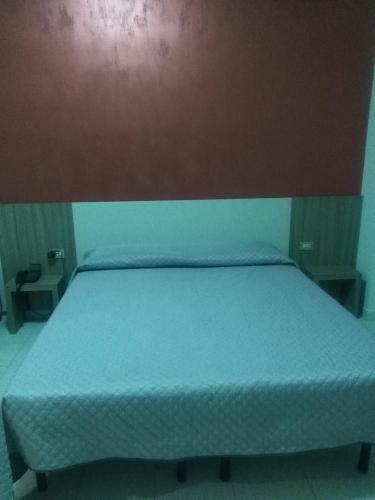 Hotel Likos
