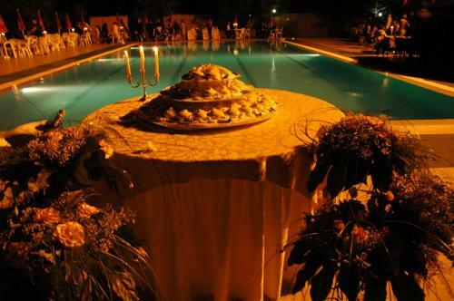 Hotel Likos
