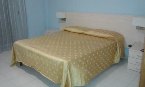 Hotel Likos