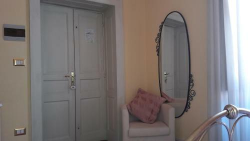 B&B Casa Laviano