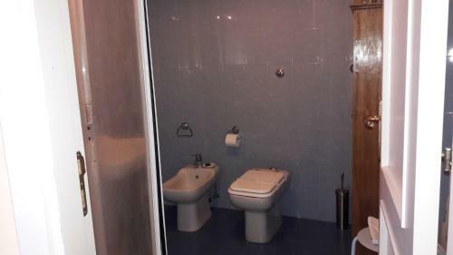 B&B Casa Laviano