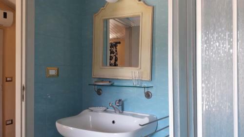B&B Casa Laviano