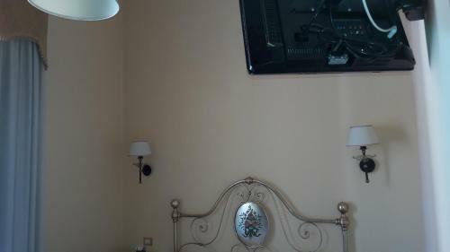 B&B Casa Laviano