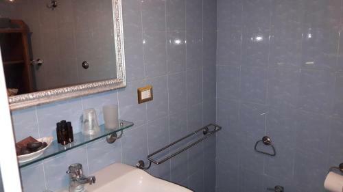 B&B Casa Laviano