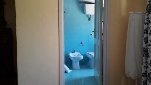 B&B Casa Laviano