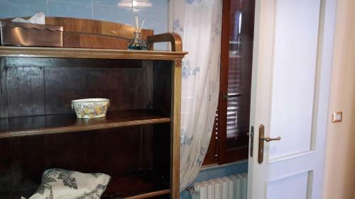 B&B Casa Laviano