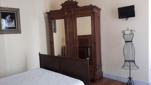 B&B Casa Laviano