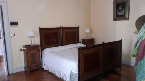 B&B Casa Laviano