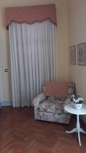 B&B Casa Laviano