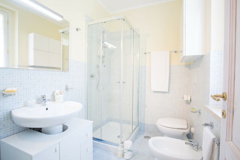 Apartamento Residence Viviverde