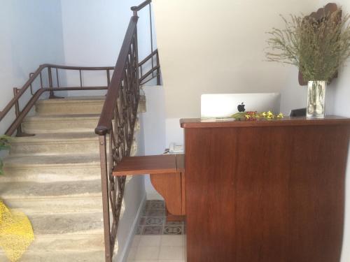 Hotel Sant'anna