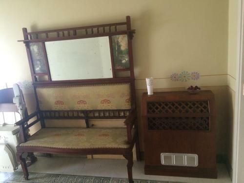 Hotel Sant'anna