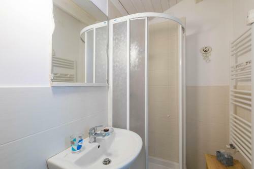 Hostal Camere Barbacana