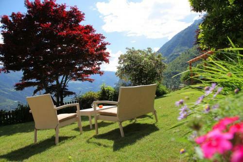 Hostal Haus Castellan