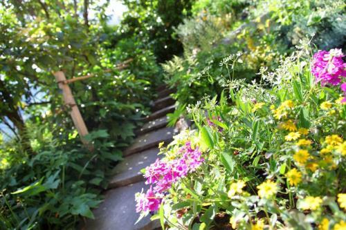 Hostal Haus Castellan