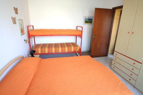 Apartamento Glicine