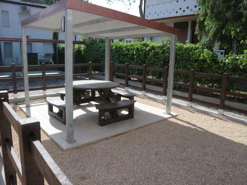 Apartamento Federica