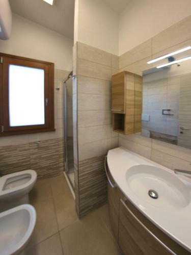 Apartamento Federica
