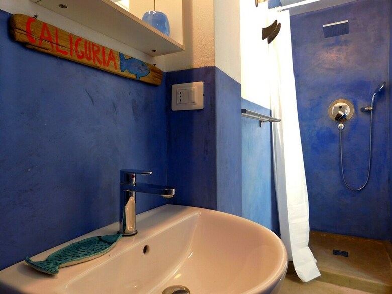 Apartamento Surf House