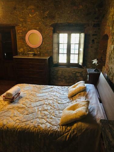 Il Mulino