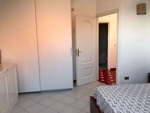 Apartamento Zia Miluccia