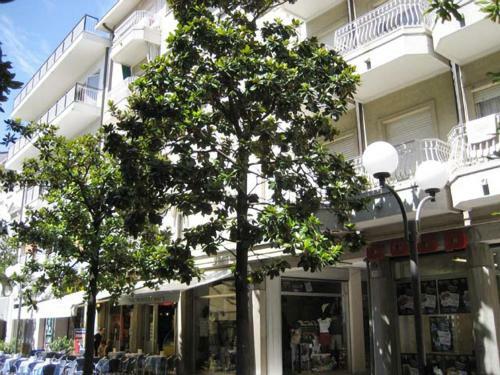 Apartamento Appartamento Warner
