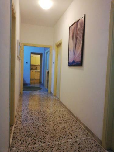 Hostal Tower View Guesthouse