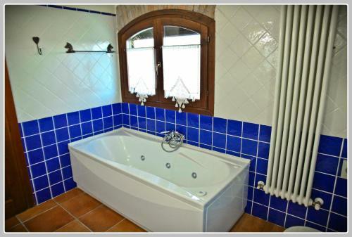 Bed & Breakfast Sabidor