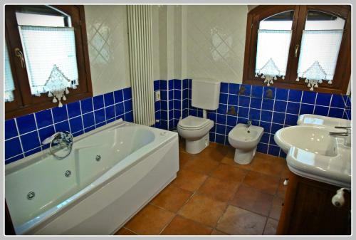 Bed & Breakfast Sabidor