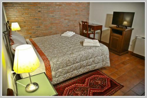 Bed & Breakfast Sabidor