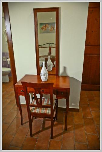 Bed & Breakfast Sabidor