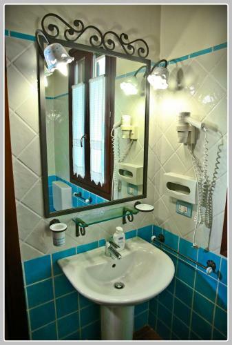 Bed & Breakfast Sabidor