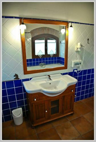 Bed & Breakfast Sabidor