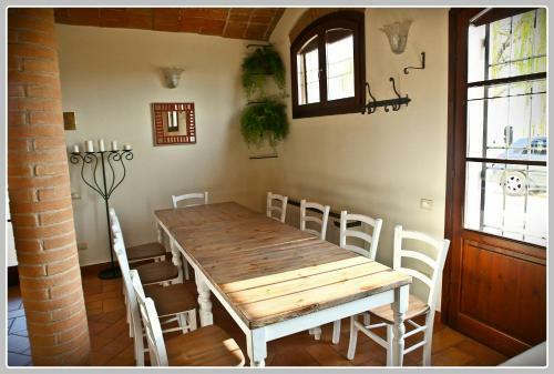 Bed & Breakfast Sabidor